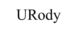 URODY
