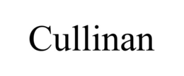 CULLINAN