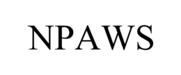 NPAWS