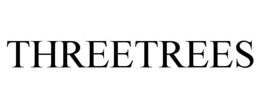 THREETREES