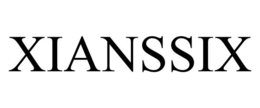 XIANSSIX
