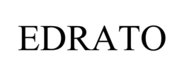 EDRATO
