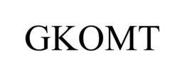 GKOMT