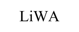 LIWA