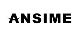 ANSIME