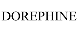 DOREPHINE