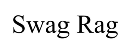 SWAG RAG