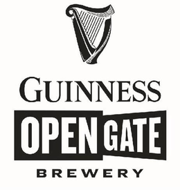 GUINNESS OPEN GATE BREWERY