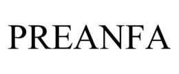 PREANFA