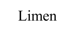 LIMEN