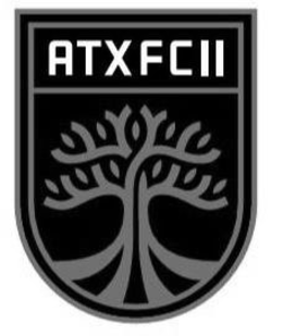 ATXFC II