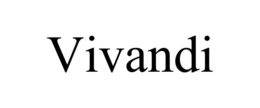 VIVANDI