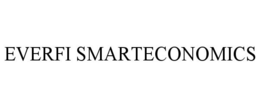EVERFI SMARTECONOMICS