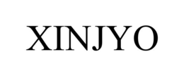 XINJYO