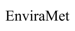 ENVIRAMET