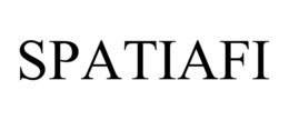 SPATIAFI