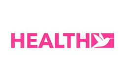 HEALTH