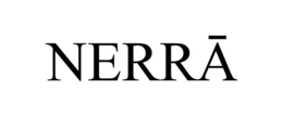 NERRA