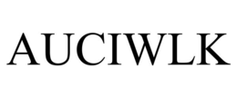 AUCIWLK