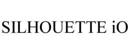 SILHOUETTE IO