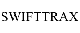 SWIFTTRAX