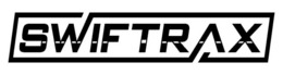 SWIFTRAX