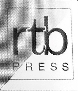 RTB PRESS