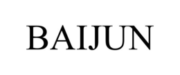 BAIJUN