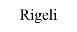 RIGELI