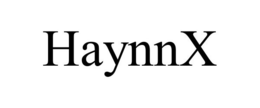 HAYNNX