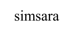 SIMSARA