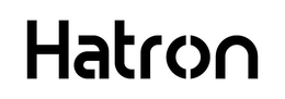 HATRON