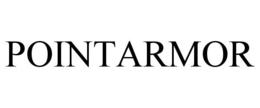 POINTARMOR
