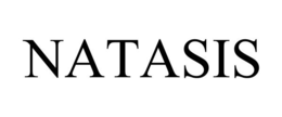 NATASIS
