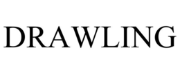 DRAWLING