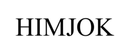 HIMJOK