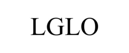 LGLO