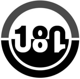 180