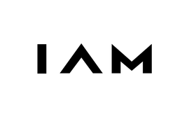 IAM