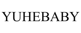 YUHEBABY