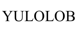 YULOLOB