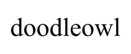 DOODLEOWL