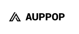AUPPOP