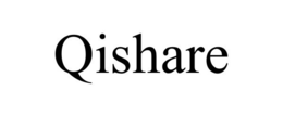QISHARE