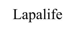 LAPALIFE