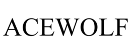 ACEWOLF
