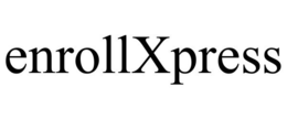 ENROLLXPRESS