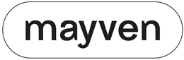 MAYVEN