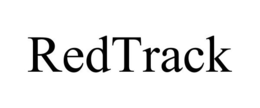REDTRACK