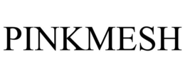 PINKMESH